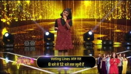 Superstar Singer - 27th July 2024